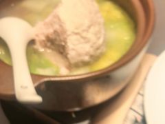 -百富源·海鲜辽菜(张士店)