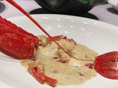 -子福慧(虹桥店)
