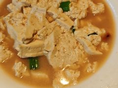 -荣小馆(临海世纪花城店)