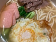 -北方家宴(番禺永旺店)