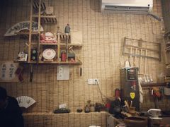 -悟饮门市景店