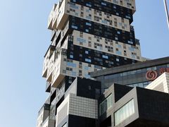 -资和信百货商场