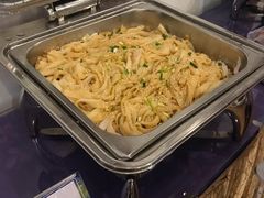 -江门古兜温泉小镇