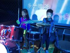 -ECHO 三毛酒吧