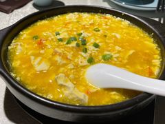 -陈生记黑鱼馆·20年活鱼现杀(宁波鼓楼店)