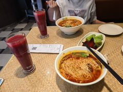-眉州东坡(鸿坤店)