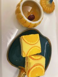 -国际月月生母婴月子中心(旗舰店)