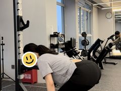-BOSS健身