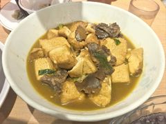 -得意楼蒸菜馆