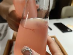 -王品牛排(合肥万象城店)
