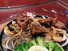 -锦福大酒店