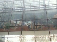 -温莎KTV(珠江路店)