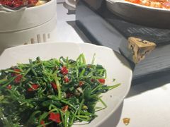 -味界·精致赣菜(招商花园城店)