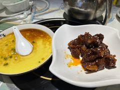 -杯莫亭(集里店)