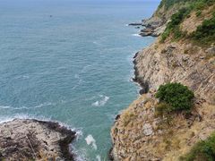 -西涌国际滨海旅游区