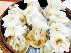-都一处 (方庄店)