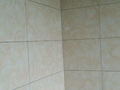 -大宅设计设计店铺(浦东店)