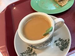 -亚坤(远东广场店)