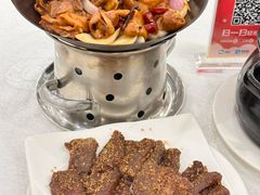 -庐州太太(南七里店)