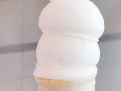 -DQ·蛋糕·冰淇淋(惠山万达店)