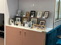 -海马体大师店(广州天汇广场IGC大师店)