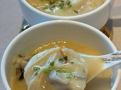 -蘇锦宴·淮扬菜烤鸭·小院(三元桥霄云路店)