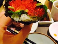 -本逸·割烹料理(湖墅店)