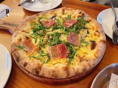 -COMMUNE幻师(五角场店)