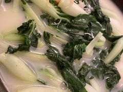 -春满园·早茶·粤菜·宴会(喜宴店)