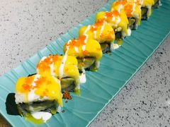 -妥妥烤肉料理(昙华林店)