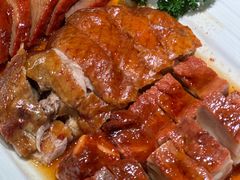 -味妙顺德厨房(绿地缤纷城店)