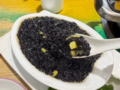 -朝阳酸菜鱼休闲餐厅