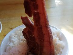 -老济南药膳把子肉(周公祠街店)