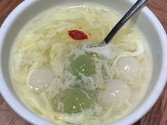 -紫阳海鲜楼·传承闽味(长乐路总店)