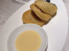 -南海渔村(珠江新城店)