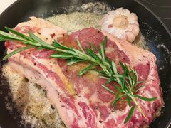 -Living Kitchen团建·厨艺派对空间(国贸店)