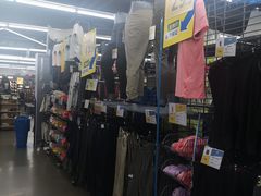 -迪卡侬(南二环店)