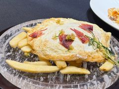 -江南雅厨(李公堤店)