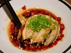 -太二酸菜鱼(石家庄万象城店)