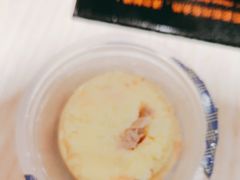 -吉野家(宾水道店)