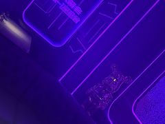 -星聚会KTV(上海松江万达店)