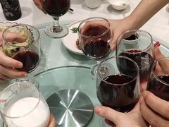 -上海会馆(香港名都店)
