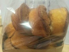 -津乐园(宜白路店)