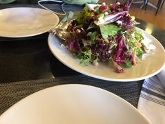 -WOLFGANG PUCK KITCHEN & BAR(迪士尼小镇店)