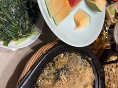-孙大厨鸽子馆(休门店)