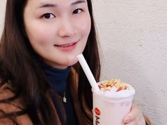 -鲜芋仙(群光广场店)