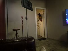 -相十三·别墅轰趴团建户外(同和店)