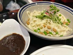 -皇城根·烤鸭·鱼头·家常菜(欧亚大观乐活城店)