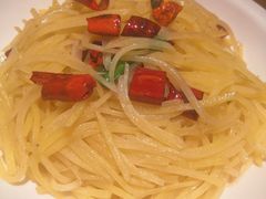 -江渔儿酸菜鱼(映月湖环宇城店)