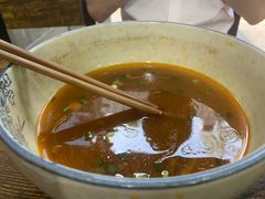 -陈记柳州螺蛳粉(大坪店)